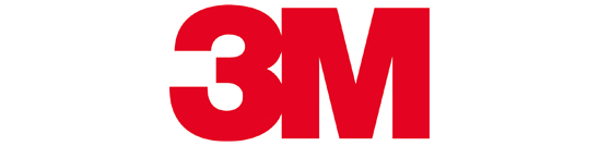 スリーエムヘルスケアジャパン合同会社