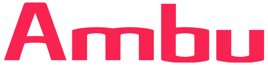 アンブ株式会社