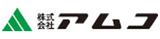 株式会社アムコ