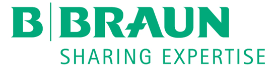 ビー・ブラウンエースクラップ株式会社