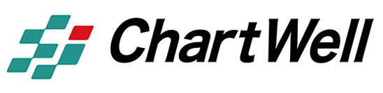 チャートウェルヘルスケア株式会社