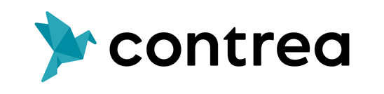 Contrea株式会社