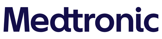 コヴィディエンジャパン株式会社