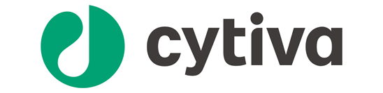 Cytiva
