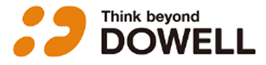 ドゥウェル株式会社