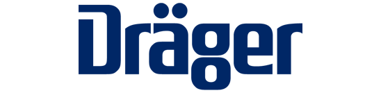 ドレーゲルジャパン株式会社	