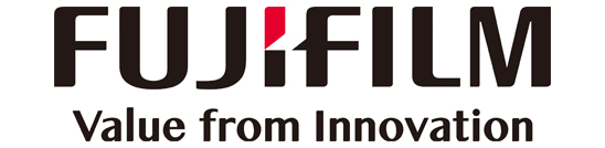 富士フイルムメディカル株式会社