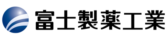 富士製薬工業株式会社