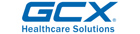 GCXコーポレーション