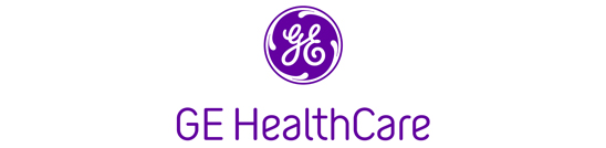 GEヘルスケア・ジャパン株式会社