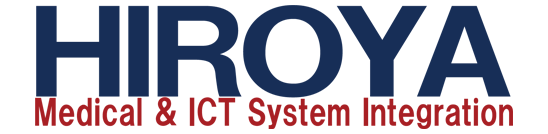 ヒロヤ株式会社