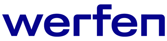 アイ・エル・ジャパン株式会社