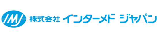 株式会社インターメドジャパン