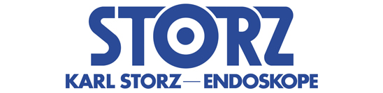 カールストルツ・エンドスコピー・ジャパン株式会社