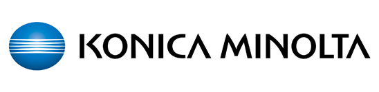 コニカミノルタジャパン株式会社