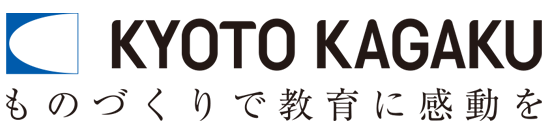 株式会社京都科学