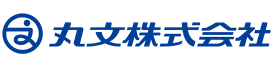 丸文株式会社