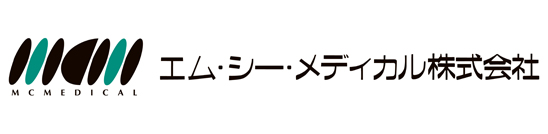 エム・シー・メディカル株式会社