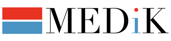 株式会社MEDIK