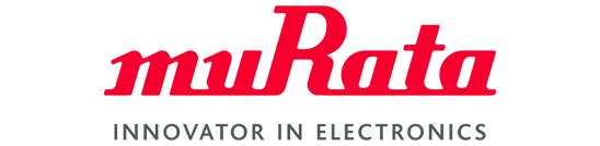 株式会社村田製作所