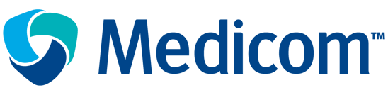 メディコムジャパン