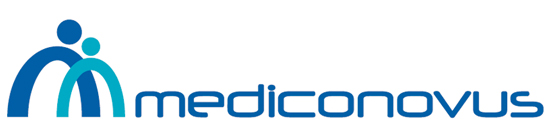 メディコノヴァス株式会社