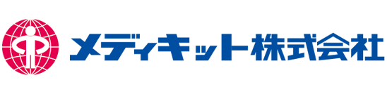 メディキット株式会社