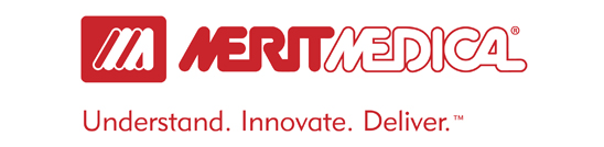 メリットメディカル・ジャパン株式会社