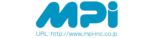 株式会社エム・ピー・アイ