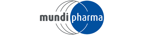 ムンディファーマ株式会社