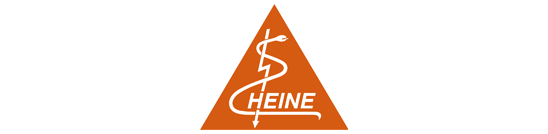 日本ハイネ株式会社