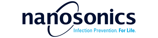 ナノソニックスジャパン株式会社