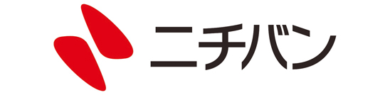 ニチバン株式会社