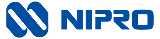 ニプロ株式会社