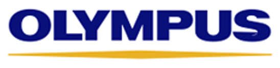 オリンパスマーケティング株式会社