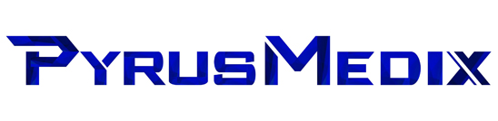 PyrusMedix株式会社