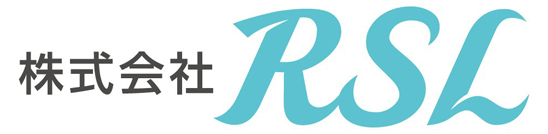 株式会社RSL