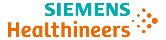 シーメンスヘルスケア株式会社
シーメンスヘルスケア・ダイアグノスティクス株式会社