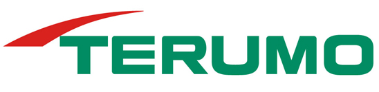 テルモ株式会社