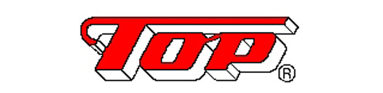 株式会社トップ