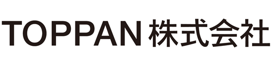 TOPPAN株式会社
