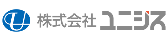 株式会社ユニシス