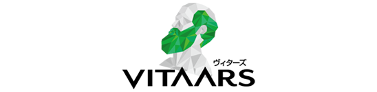 株式会社Vitaars